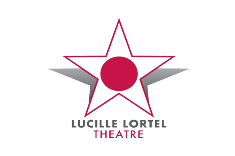Lortel logo
