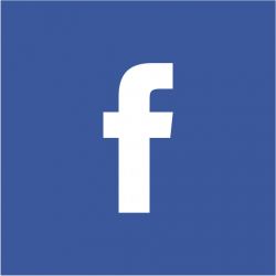 facebook logo