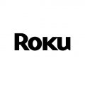 Roku logo