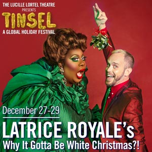 Tinsel-Latrice-Royale