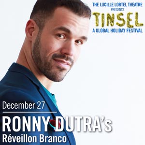 Tinsel-Ronny-Dutra