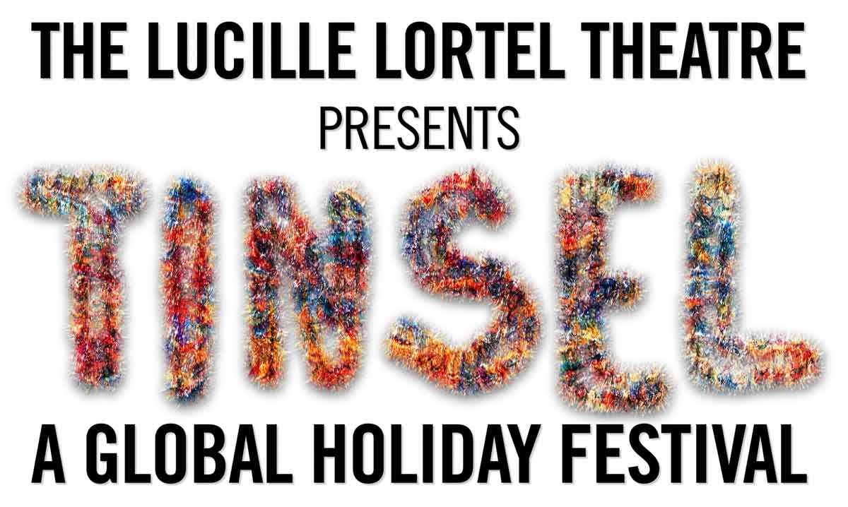 Tinsel-Transparent-Multicolor