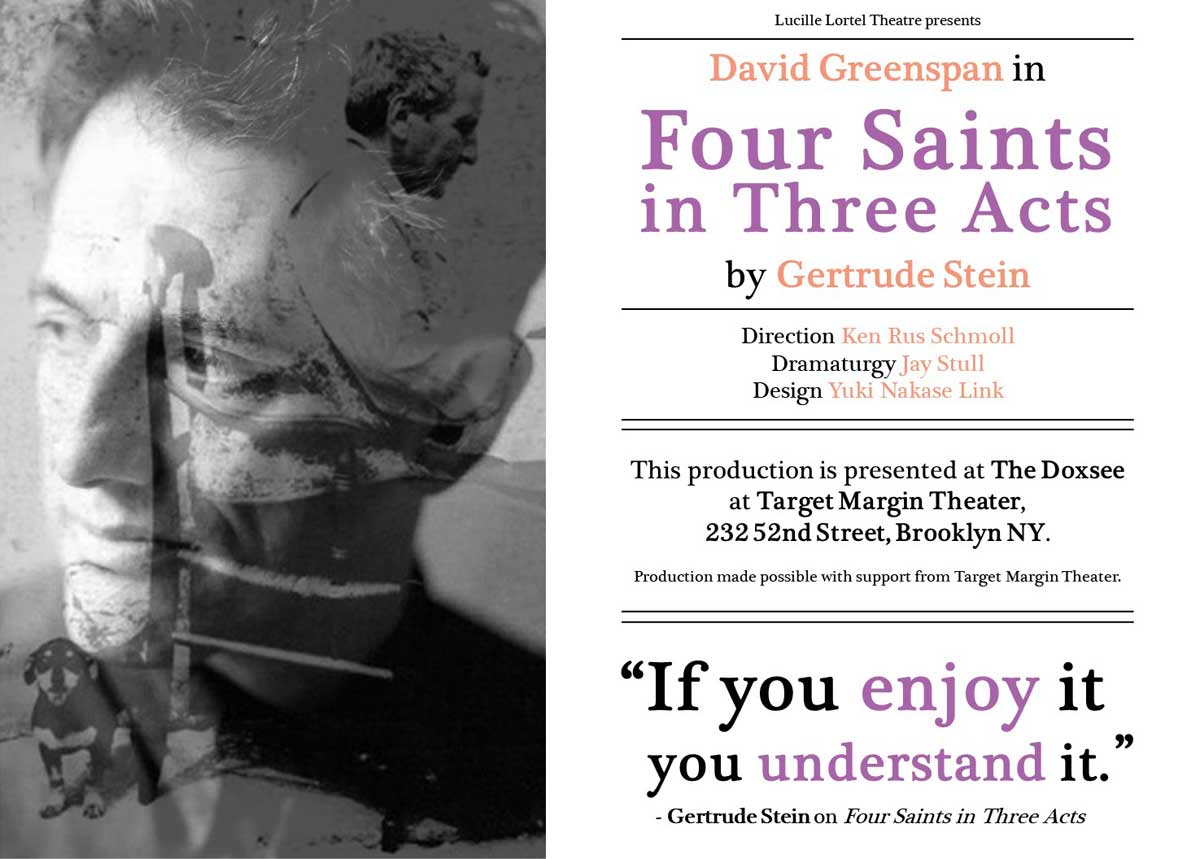 four-saints