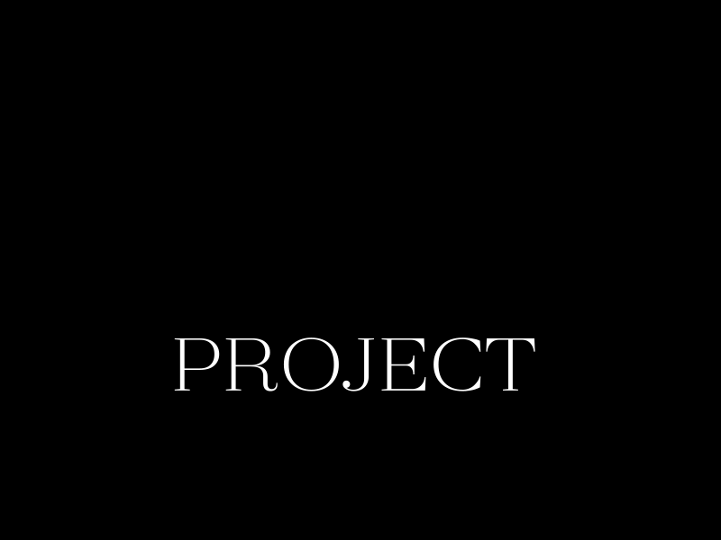 121 Project logo