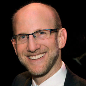 Lucille Lortel Foundations Douglas J. Cohen