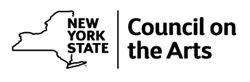 NYSCA logo