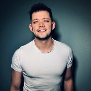 Lucille Lortel Foundations Robi-Hager