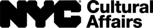 Lucille Lortel Foundations NYC Logo