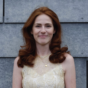 Emma Dorfman