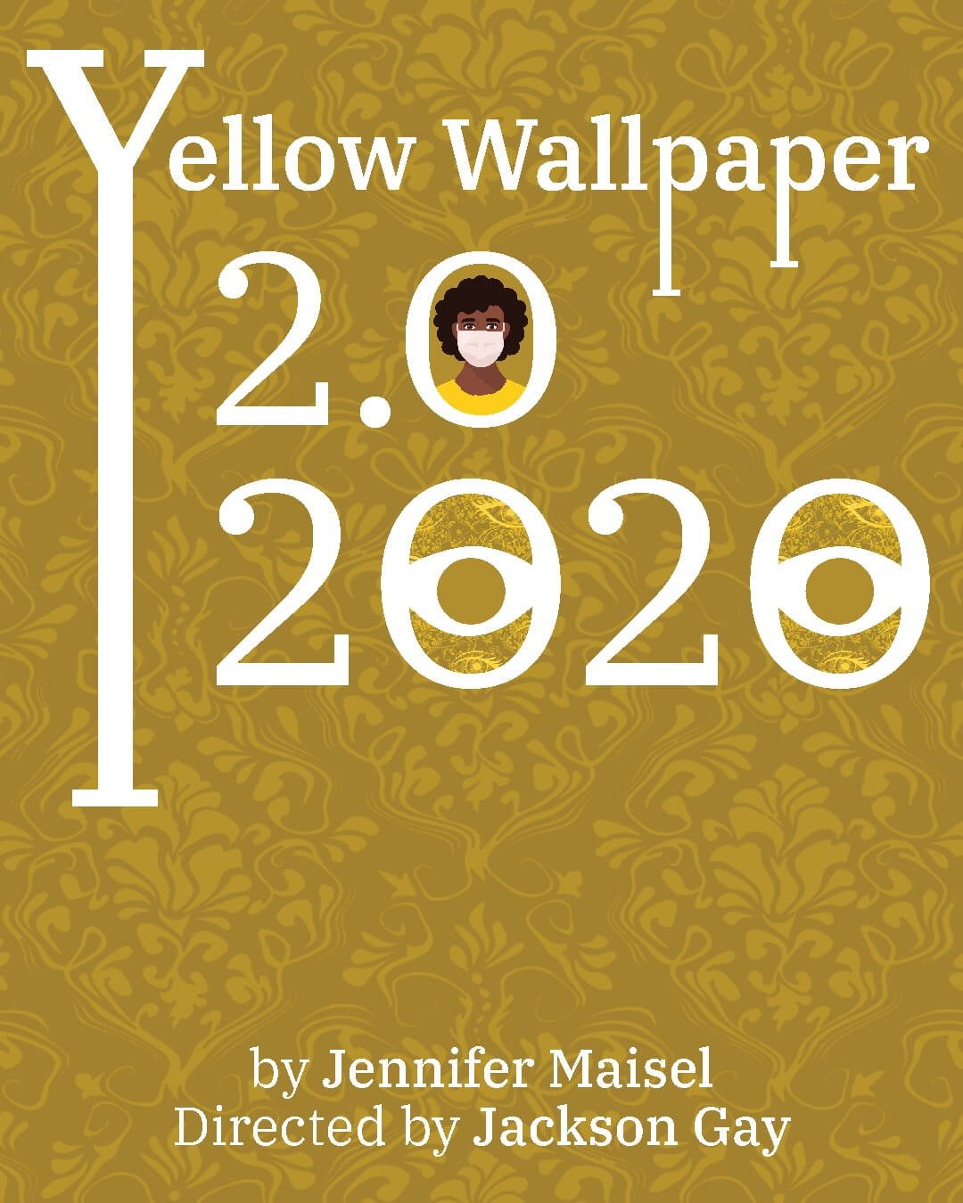 yellow-wallpaper-2.0-title-image Lucille Lortel Foundations yellow-wallpaper-2.0-title-image