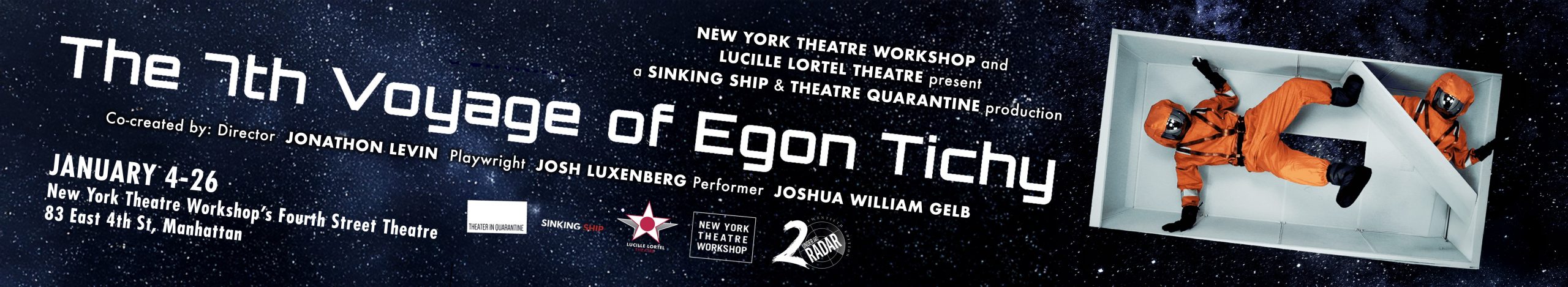 7th voyage banner-min