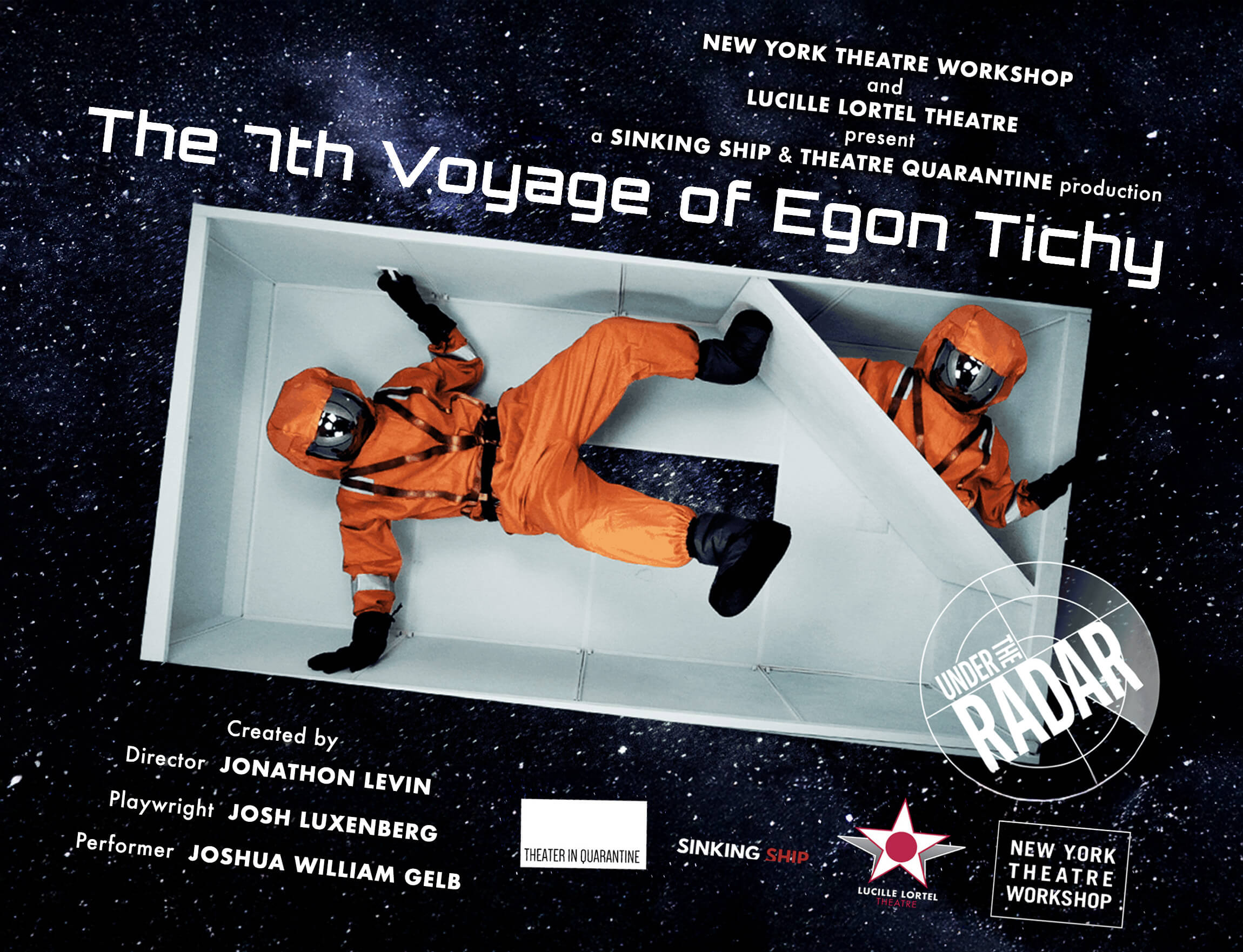 7th-voyage-digital-program-cover-img Lucille Lortel Foundations 7th Voyage Digital Program Cover