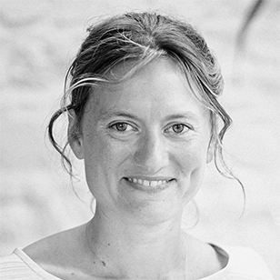 Annabel Nightingale