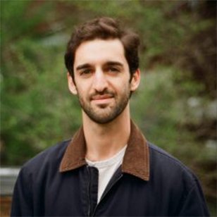 Danny Tejera