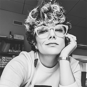 Lucille Lortel Foundations Georgina-Escobar