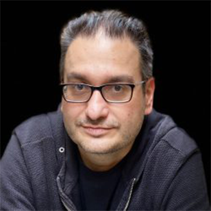 Hassan Abdulrazzak