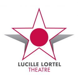 Lucille Lortel Foundations Lortel-logo-high