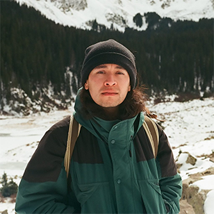 Lucas Baisch