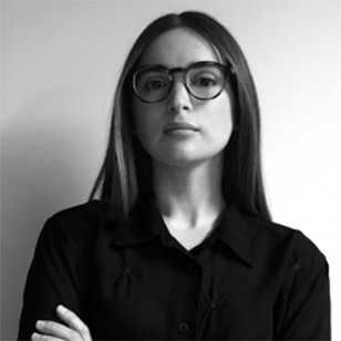 Tatiana Pandiani