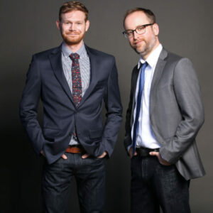 Lucille Lortel Foundations kd-headshot