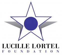 The Lucille Lortel Foundation The Lucille Lortel Foundation