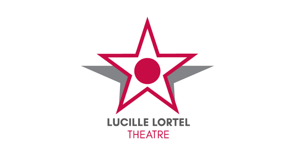 Iobdb lucille lortel theatre