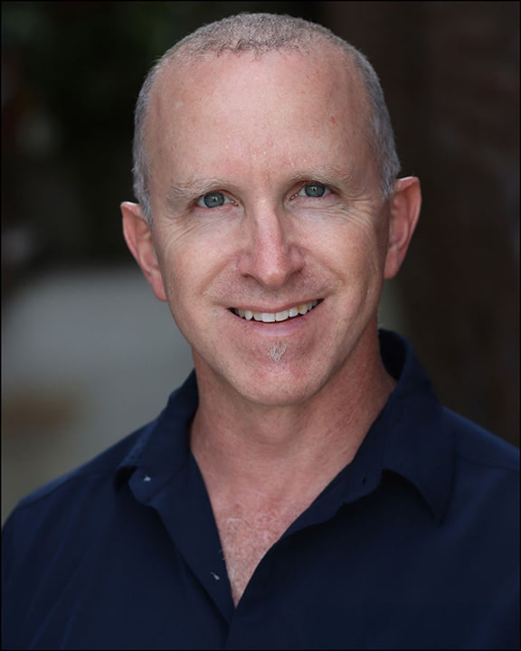 Jason Howard