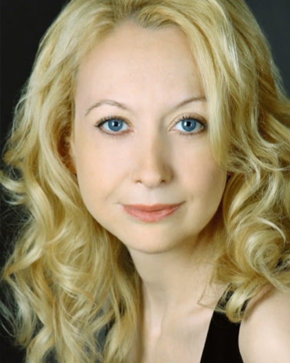 Jenne Vath