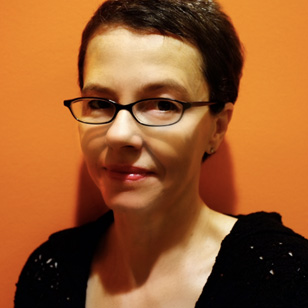 Katarzyna Müller