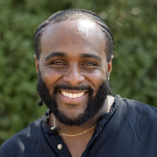 Malique Guinn