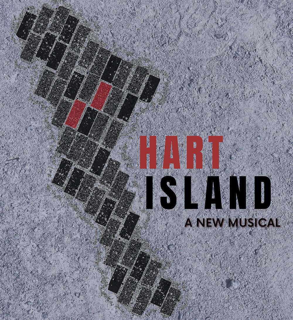 Hart Island-min