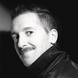 Jonathan L. Green