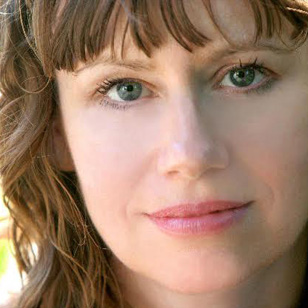 Sally Murphy