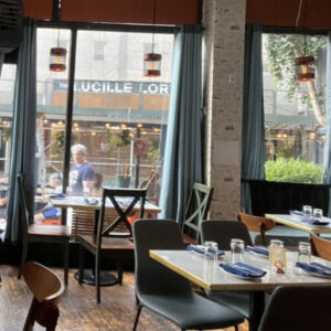 The Northfolk