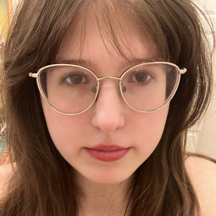 Orli Frank