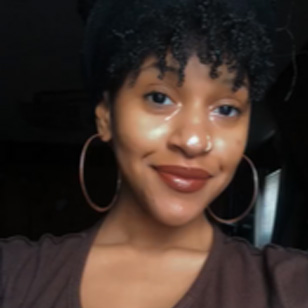 Jasmin Whittaker
