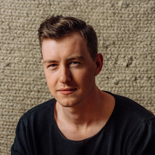 Rory Willats