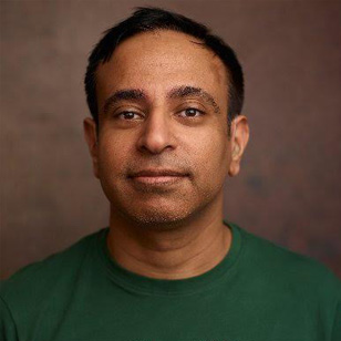 Shahid Iqbal Khan