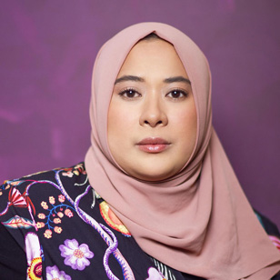 Zizi Majid
