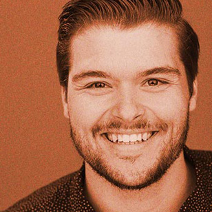 Alex Crossland