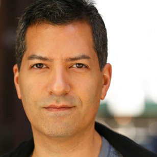 Alfredo Narciso