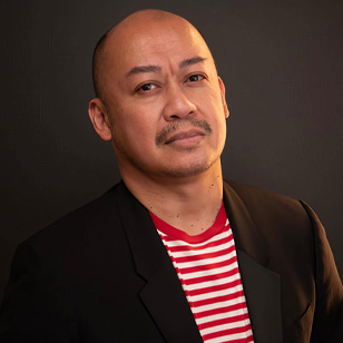 Brian Jose