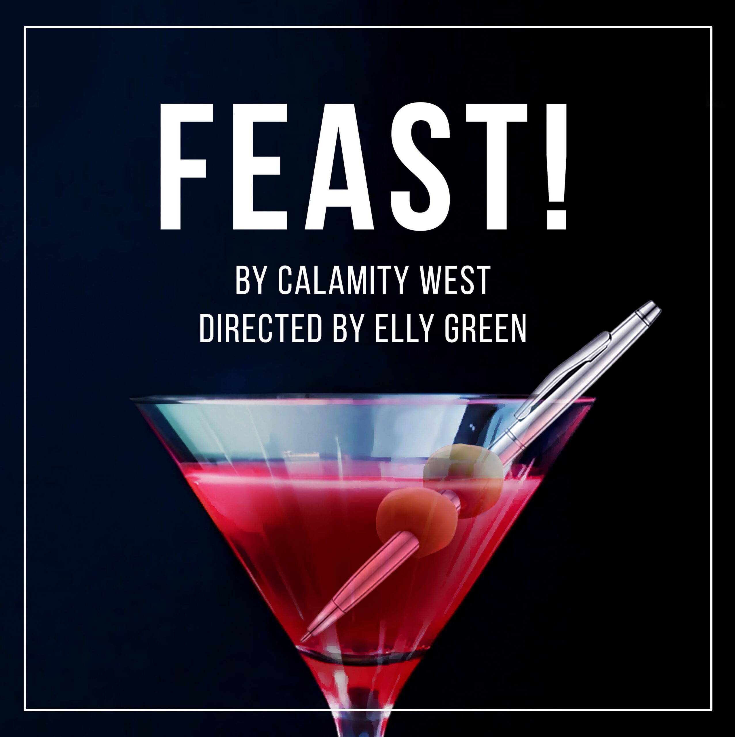 FEAST