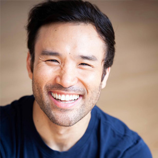 Marc De La Cruz