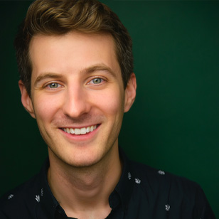 Matt Dengler