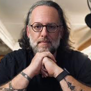 Matthew M. Nielson