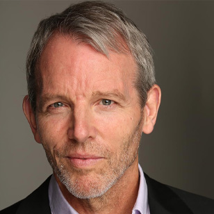 Stephen Bogardus