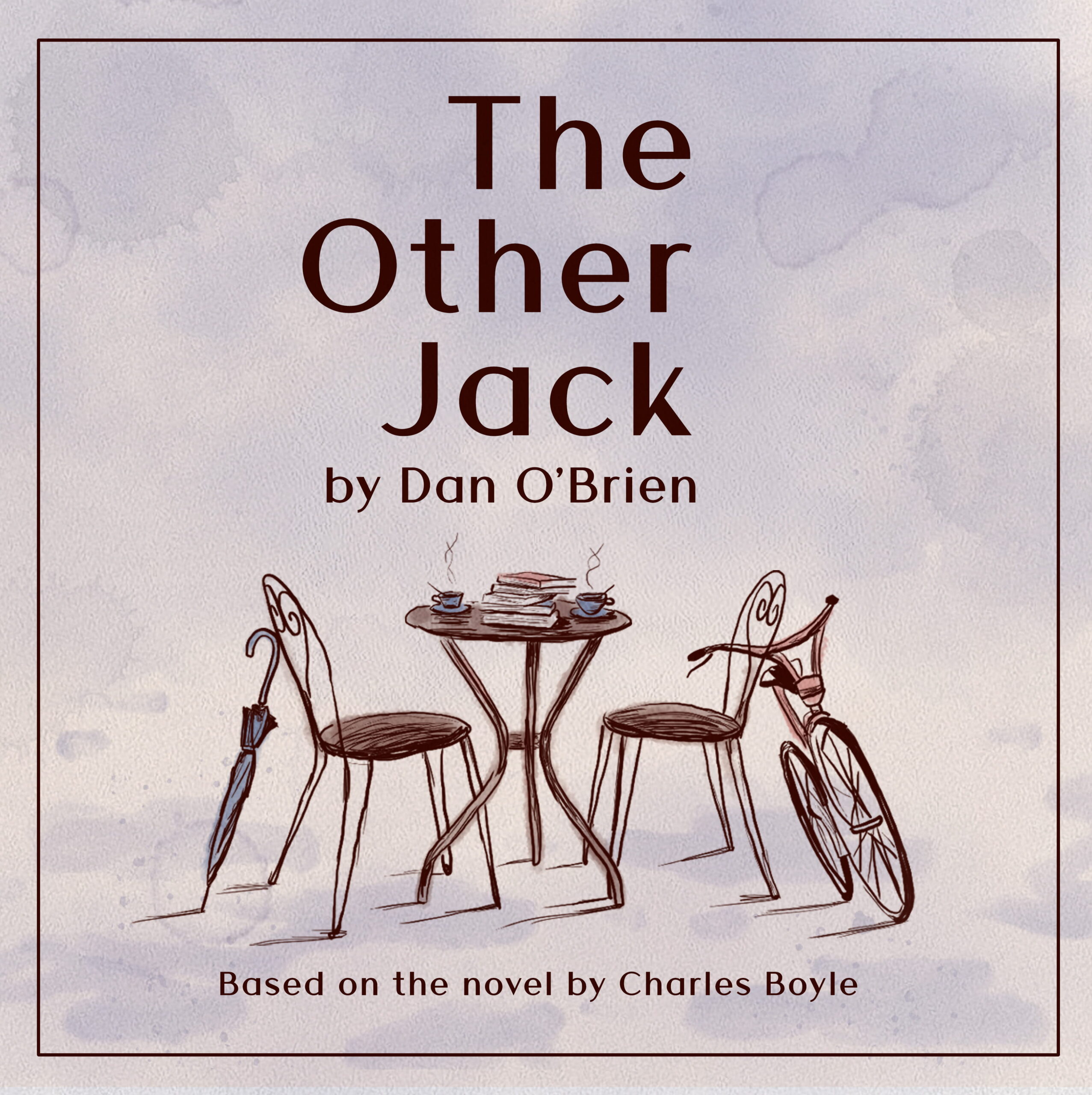 The Other Jack
