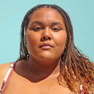 Amara J. Brady