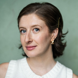 Claire Crowley